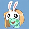 eshcream-truck's avatar