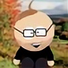 EsHefer-DNA's avatar