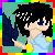 Eshei's avatar
