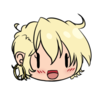 EshieDeEcchi's avatar