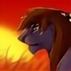 Eshlin-lynx's avatar