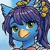 ESHoeft's avatar