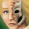 Eshrennalith's avatar