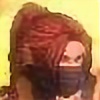 EshSorath's avatar