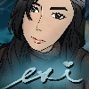 esi-ned's avatar