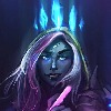 esiaart's avatar