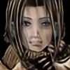 esilana's avatar