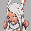 Esileikki's avatar