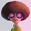 esinahs90's avatar
