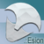 esion's avatar