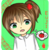 esiriru's avatar