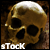 esitutkintastock's avatar