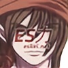 ESKEI-NET's avatar