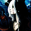 eskeleton22's avatar