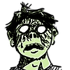 eskell-l's avatar