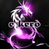 eskero's avatar