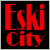 EskiCity's avatar
