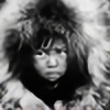 Eskimo-Boy's avatar