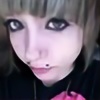 eskimo-chan's avatar