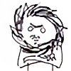 Eskimo-of-ages's avatar