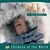 Eskimo1973's avatar