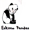 eskimopandas's avatar