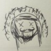 Eskimoron's avatar