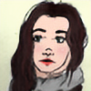 esklid's avatar