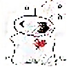 Eskripto's avatar