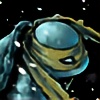 eskudero's avatar