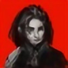 ESL-Tied's avatar