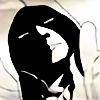 Eslam62's avatar