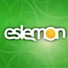 eslemon's avatar