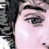 esleone's avatar
