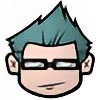 esli's avatar