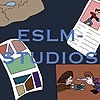 ESLM-Studios's avatar