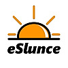 eslunce's avatar