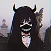 esmarainn's avatar