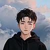 Esmdesign's avatar