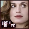 Esme-Fans's avatar