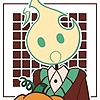 esmeblaise-art's avatar