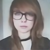 Esmee-Ikk's avatar