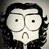 EsmeeLeFay's avatar