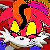 EsmeetheHedgehog's avatar
