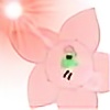 esmela's avatar