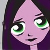 esmeone's avatar