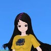 esmeralda-nao's avatar