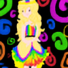 esmeralda00002's avatar