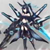 esmeralda1313's avatar