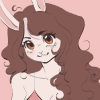 esmeralda2004's avatar